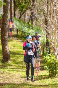 BIB: 
                            <button type="button" onclick="openModal(19250685)" class="btn btn-primary btn-sm float-right btn-popup" data-toggle="modal" data-target=".modal-high-quality">
                        <i class="fas fa-shopping-cart"></i> Add to Cart
                    </button>
                                            <button type="button" onclick="isThisMe(19250685, true)" class="btn btn-success btn-sm float-right btn-popup btn-isme hidden" data-toggle="tooltip" data-placement="bottom" title="นี่คือรูปของคุณใช่ไหม คลิกที่นี่เพื่อเอาเข้าอัลบั้ม">
                        <i class="fas fa-plus"></i> Add to album
                    </button>
                    <button type="button" onclick="isThisMe(19250685, false)" class="btn btn-warning btn-sm float-right btn-popup btn-isnotme hidden">
                        <i class="fas fa-ban"></i> Remove from album
                    </button>